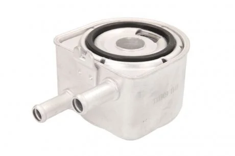 Охладитель масла THERMOTEC D4C001TT