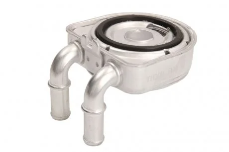 Охладитель масла THERMOTEC D4C002TT