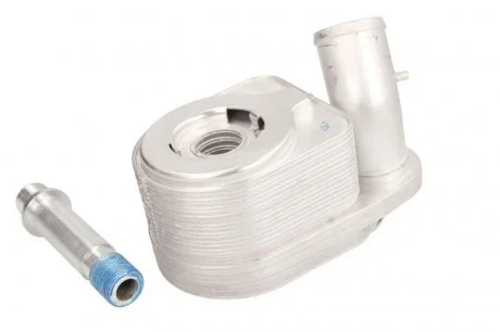 Охладитель масла THERMOTEC D4F001TT