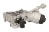 Охладитель масла THERMOTEC D4F006TT (фото 2)
