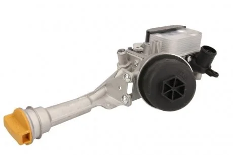 Охладитель масла THERMOTEC D4F006TT