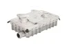 Охладитель масла THERMOTEC D4M001TT (фото 2)