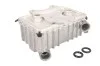 Охладитель масла THERMOTEC D4M003TT (фото 3)