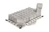Охладитель масла THERMOTEC D4M006TT (фото 1)