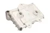 Охладитель масла THERMOTEC D4M006TT (фото 2)