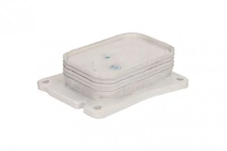 Охладитель масла THERMOTEC D4M008TT