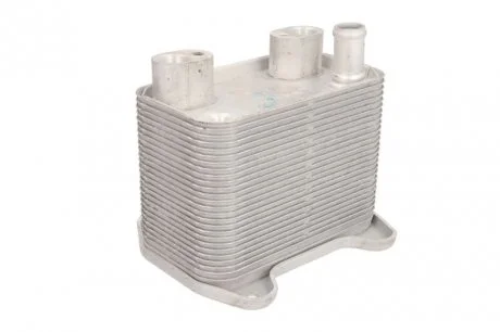 Охладитель масла THERMOTEC D4M010TT