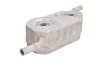 Охладитель масла THERMOTEC D4P003TT (фото 1)