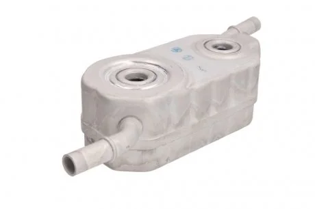 Охладитель масла THERMOTEC D4P003TT