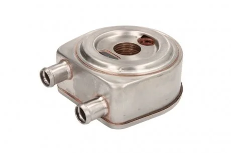 Охладитель масла THERMOTEC D4R003TT