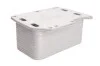 Охладитель масла THERMOTEC D4R006TT (фото 3)