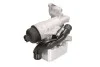Охолоджувач олії THERMOTEC D4R007TT (фото 2)