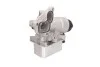 Охолоджувач олії THERMOTEC D4R007TT (фото 3)