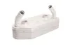 Охладитель масла THERMOTEC D4W001TT (фото 3)