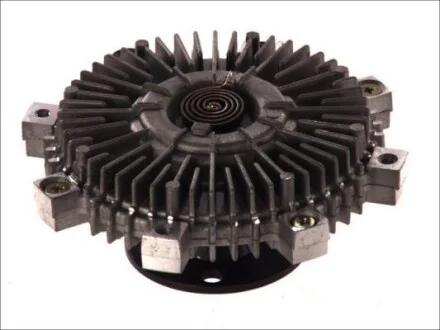 Вискомуфта вентилятора THERMOTEC D50301TT