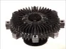 Вискомуфта вентилятора THERMOTEC D50501TT (фото 2)