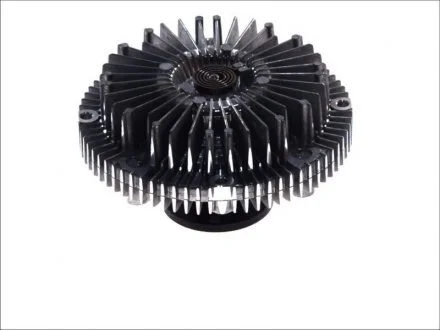 Вискомуфта вентилятора THERMOTEC D55007TT