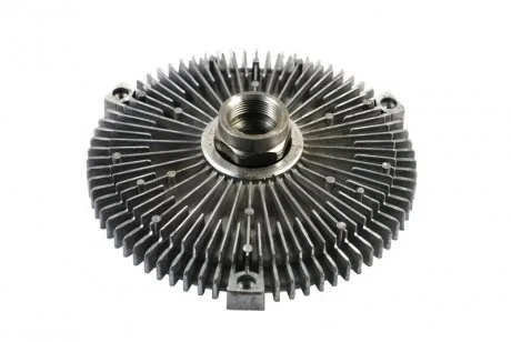 Вискомуфта вентилятора THERMOTEC D5A002TT