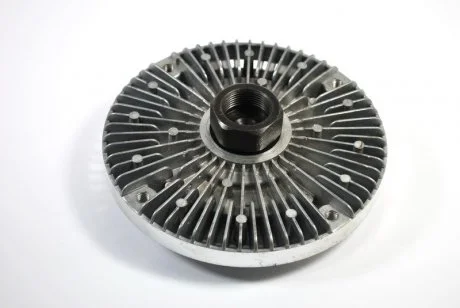 Вискомуфта вентилятора THERMOTEC D5A003TT