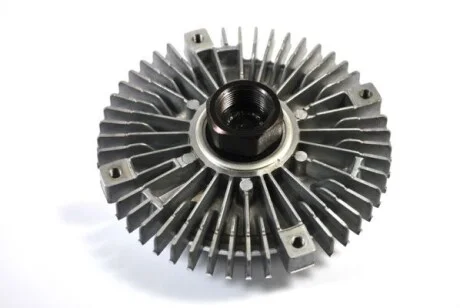 Вискомуфта вентилятора THERMOTEC D5A004TT
