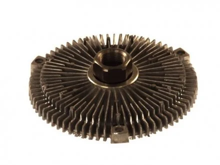 Вискомуфта вентилятора THERMOTEC D5A005TT