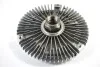 Вискозная муфта THERMOTEC D5B001TT (фото 1)