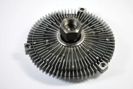 Віскомуфта вентилятора THERMOTEC D5B003TT