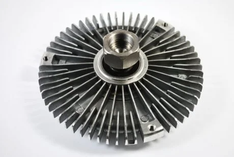 Вискомуфта вентилятора THERMOTEC D5B004TT