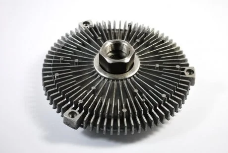 Вискомуфта вентилятора THERMOTEC D5B005TT