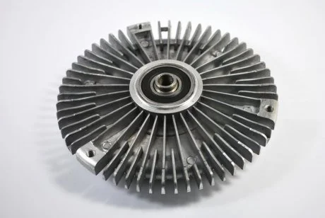 Вискомуфта вентилятора THERMOTEC D5B006TT