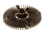 Вискомуфта вентилятора THERMOTEC D5B007TT (фото 2)