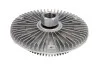 Вискомуфта вентилятора THERMOTEC D5B009TT (фото 2)