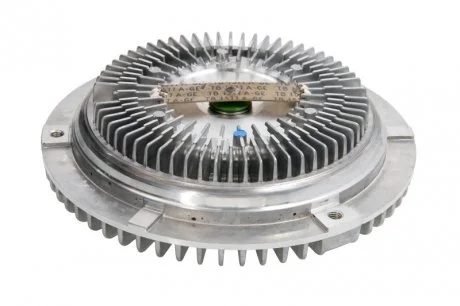 Вискомуфта вентилятора THERMOTEC D5B009TT