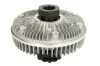 Віскозна муфта THERMOTEC D5CA001TT (фото 1)