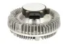 Віскозна муфта THERMOTEC D5CA001TT (фото 2)