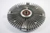 Вискомуфта вентилятора THERMOTEC D5M005TT (фото 1)