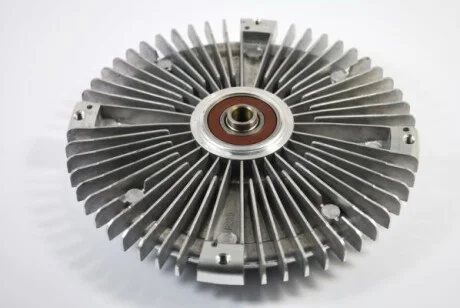 Вискомуфта вентилятора THERMOTEC D5M005TT