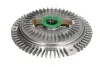 Вискомуфта вентилятора THERMOTEC D5M006TT (фото 1)
