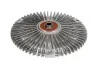 Вискомуфта вентилятора THERMOTEC D5M006TT (фото 2)