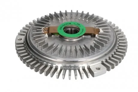 Вискомуфта вентилятора THERMOTEC D5M006TT