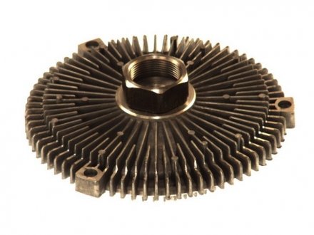 Віскомуфта вентилятора THERMOTEC D5M012TT