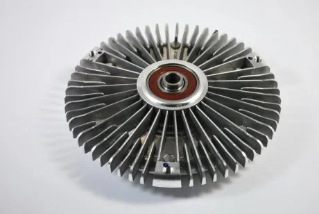 Віскомуфта вентилятора THERMOTEC D5W001TT