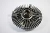 Віскозна муфта THERMOTEC D5X001TT (фото 1)