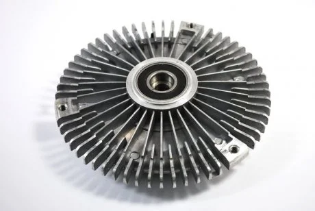 Вискомуфта вентилятора THERMOTEC D5X002TT