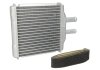 Радиатор печки THERMOTEC D60005TT (фото 2)
