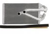 Радиатор печки THERMOTEC D6C010TT (фото 1)