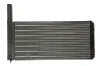 Отопитель салона THERMOTEC D6G001TT (фото 1)