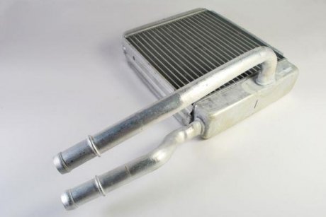 Радиатор печки THERMOTEC D6G006TT (фото 1)