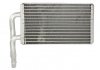 Радиатор печки THERMOTEC D6G017TT (фото 2)