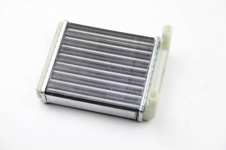 Радиатор печки Sprinter/LT 95-06 (тип Behr/170х153х42) THERMOTEC D6M003TT
